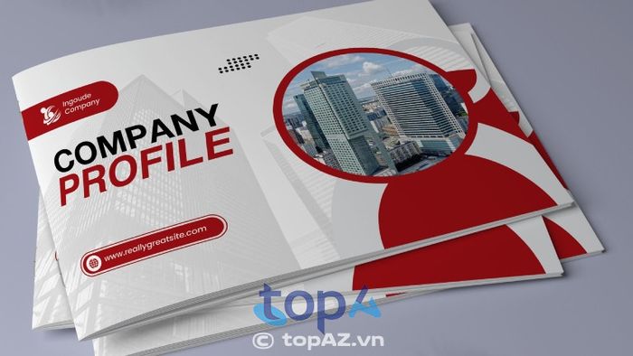 Công ty in ấn IIT tại Cần Thơ