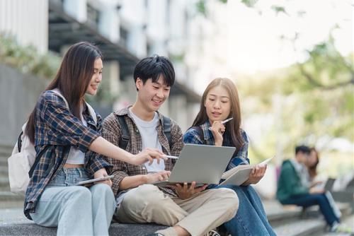 4 con giáp nhận lộc tài dồi dào ngày 4/9/2025