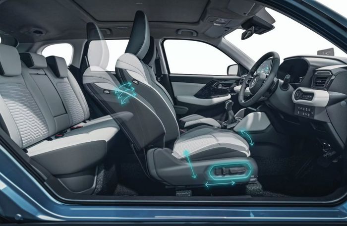 Maruti-Suzuki-Victoris 8.jpg