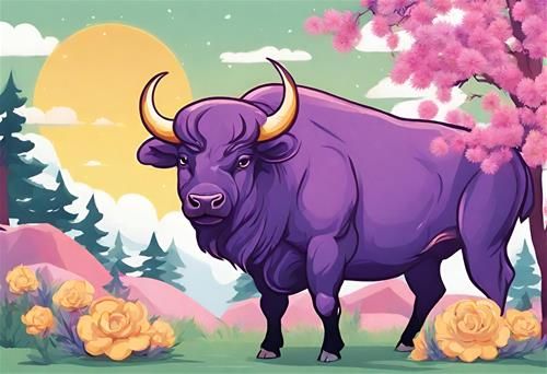 Con giáp giàu có nhờ vào sự tử tế 2