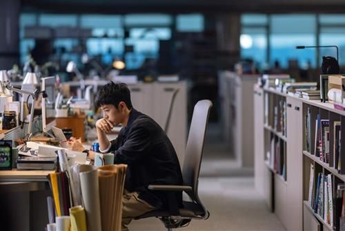 Con giáp làm ăn thắng lớn cuối tuần này