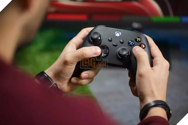 Xbox thế hệ mới của Microsoft có thể có giá gấp đôi PlayStation 6