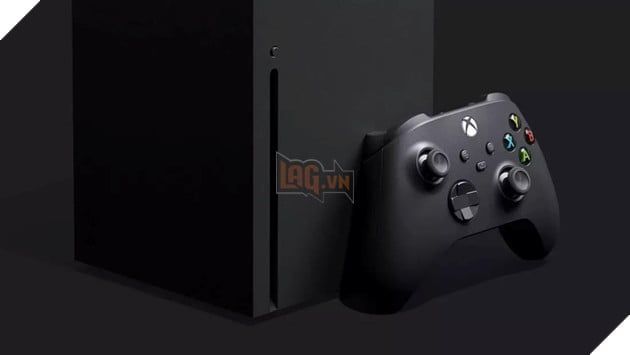 Xbox thế hệ mới của Microsoft có thể có giá gấp đôi PlayStation 6 2