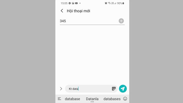 cach-kiem-tra-dung-luong-4g-10