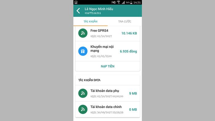 kiem-tra-dung-luong-4g-3