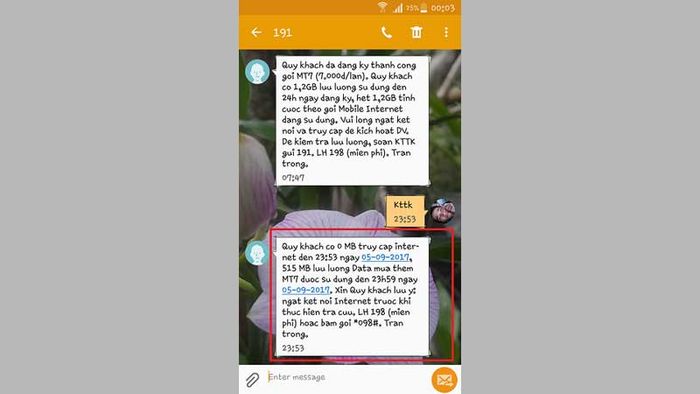 kiem-tra-dung-luong-4g-1