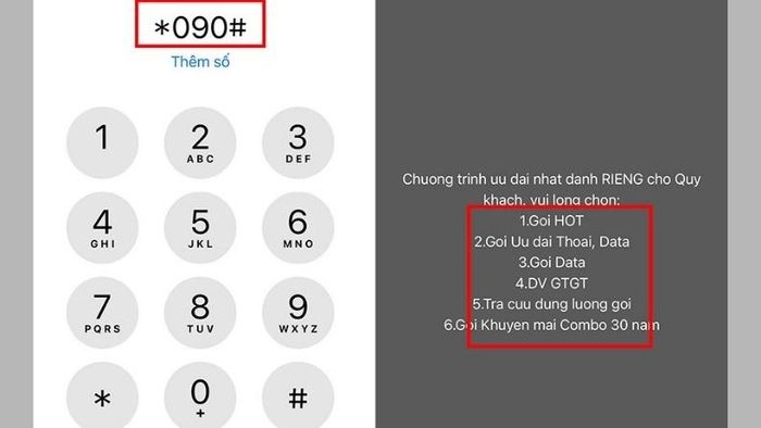 kiem-tra-dung-luong-4g-8