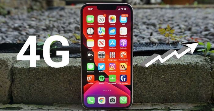 kiem-tra-dung-luong-4g