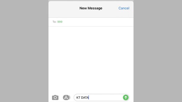 kiem-tra-dung-luong-4g-7