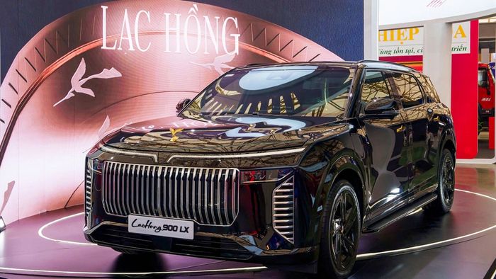 vinfast-lac-hong.jpg