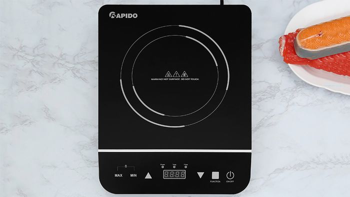 rapido-2