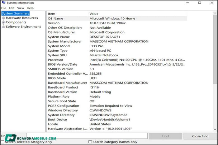 cach-xem-cau-hinh-laptop-11