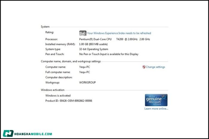 cach-xem-cau-hinh-laptop-16