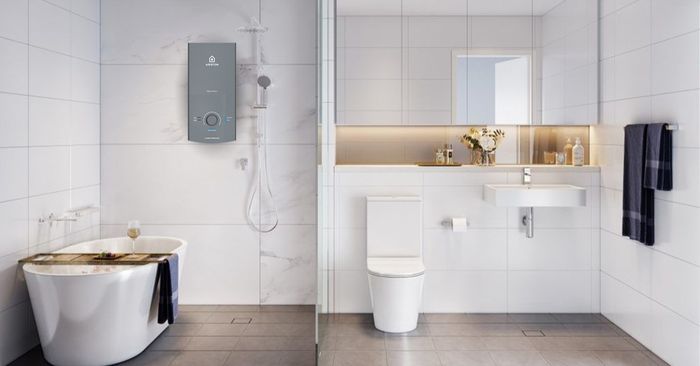 may-nuoc-nong-ariston-xu-xu-nuoc-nao-co-tot-khong-gia-ra-sao-15