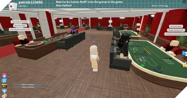 Trước khi năm 2025 kết thúc, Roblox sẽ yêu cầu người dùng xác minh độ tuổi của mình để sử dụng tính năng giao tiếp 4.