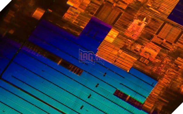 Giá Thị Trường RAM DDR4 Đột Phá, Vượt Mặt DDR5 (Phần 2)