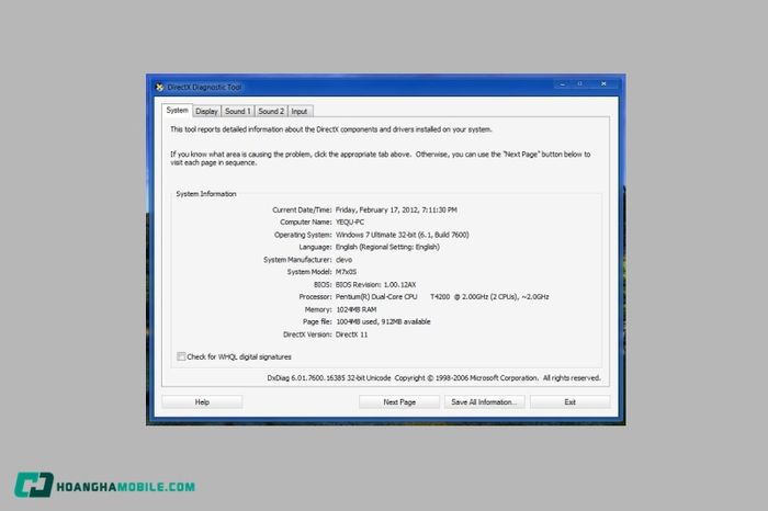 cach-xem-cau-hinh-laptop-15
