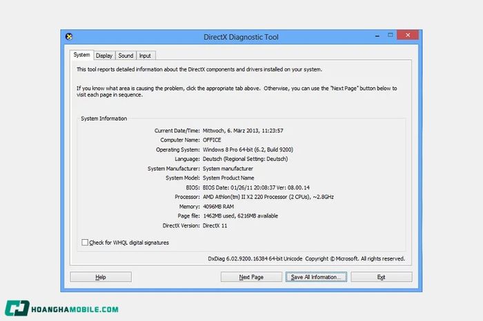cach-xem-cau-hinh-laptop-14