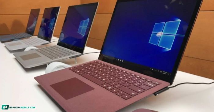 cach-kiem-tra-cau-hinh-laptop-thumbnail