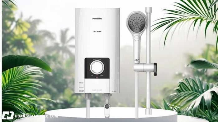 may-nuoc-nong-ariston-cua-nuoc-nao-co-tot-khong-gia-bao-nhieu-14