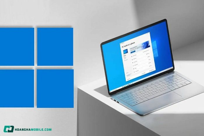 cach-xem-cau-hinh-laptop-19