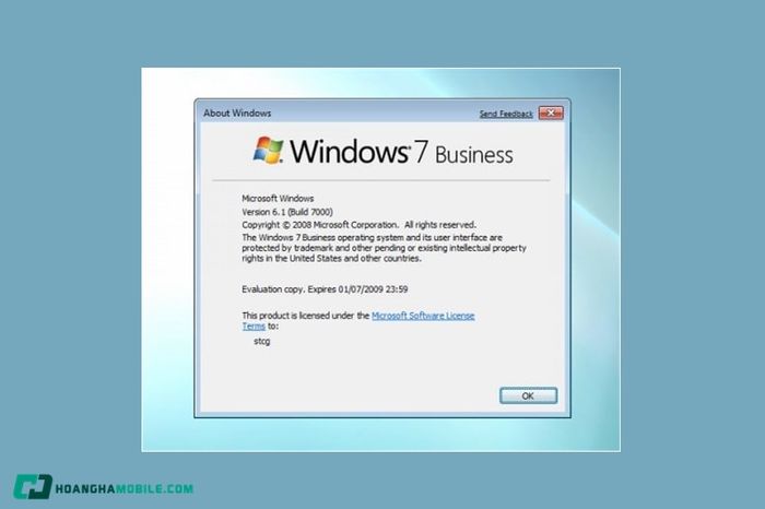 cach-xem-cau-hinh-laptop-13