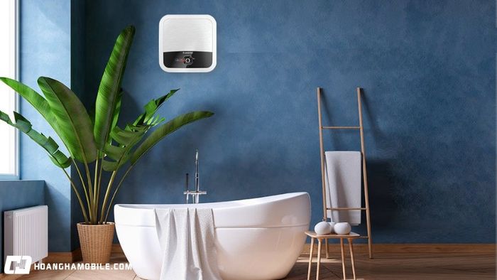 may-nuoc-nong-ariston-xu-xu-nuoc-nao-co-tot-khong-gia-ra-sao-7