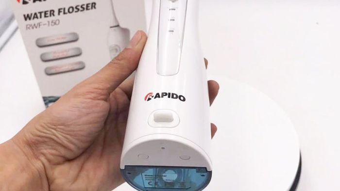 rapido-9