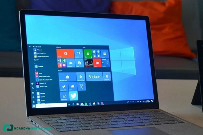 cach-xem-cau-hinh-laptop-20