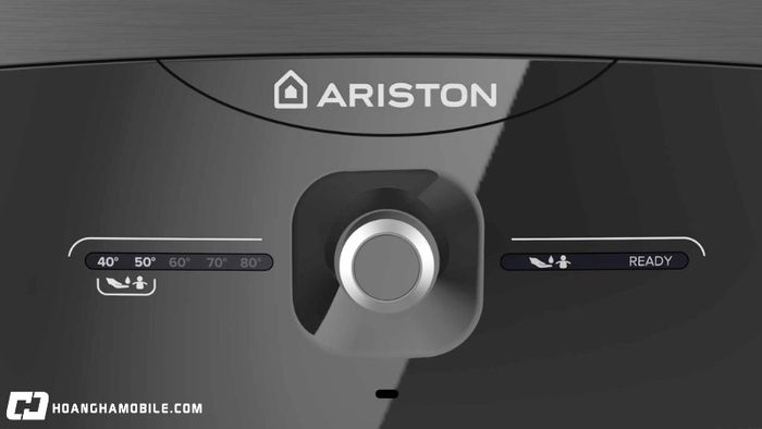 may-nuoc-nong-ariston-xu-xu-nuoc-nao-co-tot-khong-gia-ra-sao-10