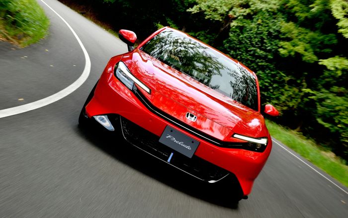 Honda PRELUDE 7.jpg