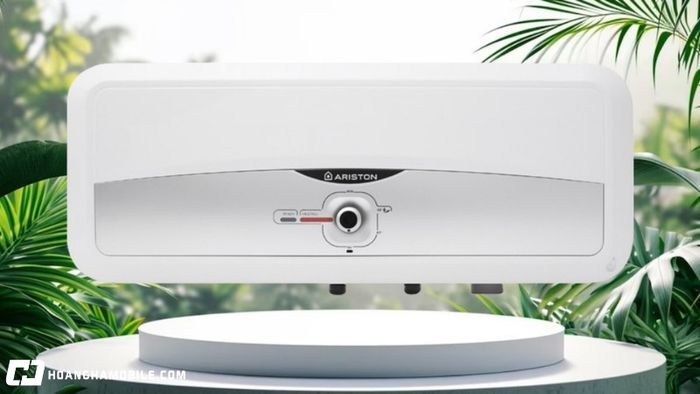 may-nuoc-nong-ariston-xu-xu-nuoc-nao-co-tot-khong-gia-ra-sao-13