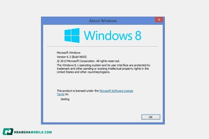 cach-xem-cau-hinh-laptop-12