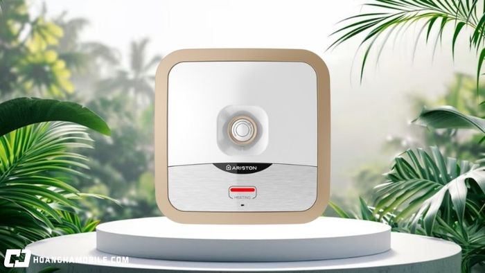 may-nuoc-nong-ariston-xu-xu-nuoc-nao-co-tot-khong-gia-ra-sao-12