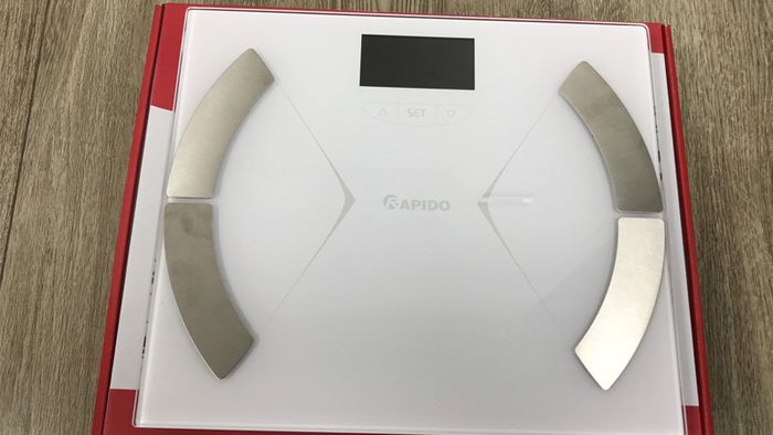 rapido-3