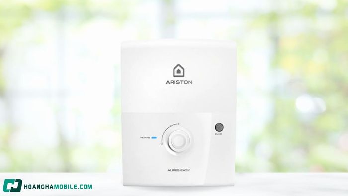 may-nuoc-nong-ariston-xu-xu-nuoc-nao-co-tot-khong-gia-ra-sao-6
