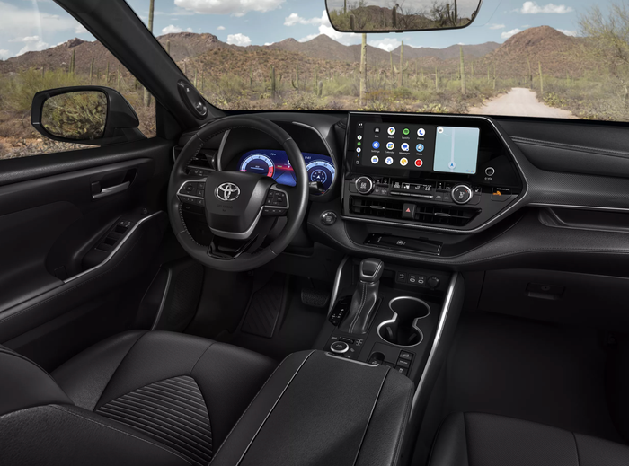2026-Toyota-Highlander 2025-09-06 lúc 10.43.47.png