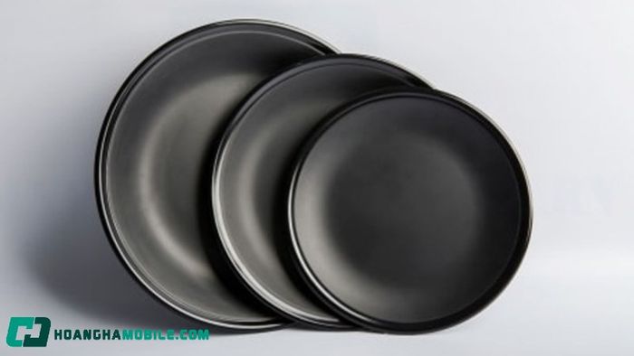 Melamine-3