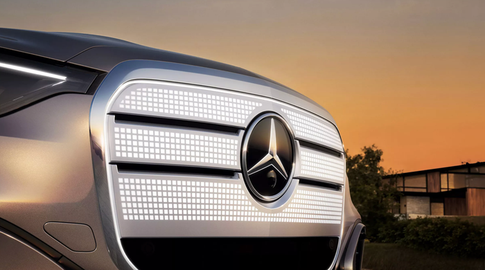 2026-Mercedes-GLC-EV-interior 2025-09-06 lúc 09.18.14.png