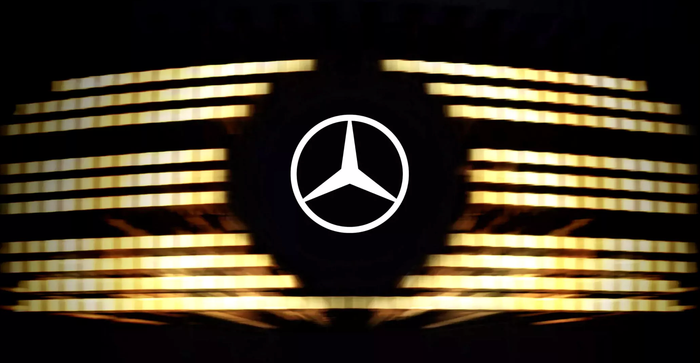 2026-Mercedes-GLC-EV-interior 2025-09-06 lúc 09.17.49.png
