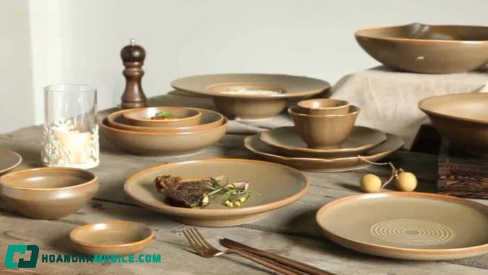 melamine-9