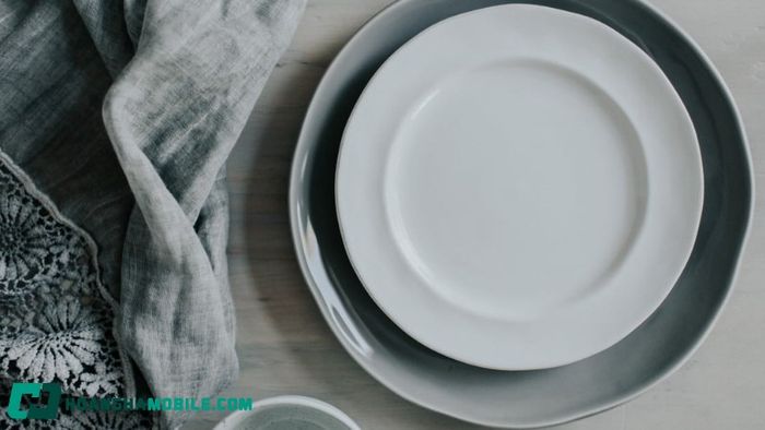 Melamine-5