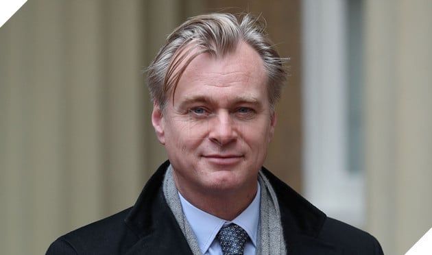 Đạo diễn Christopher Nolan bày tỏ sự kính trọng và tưởng nhớ David Keighley, người đã có ảnh hưởng lớn đến sự phát triển của ngành điện ảnh.