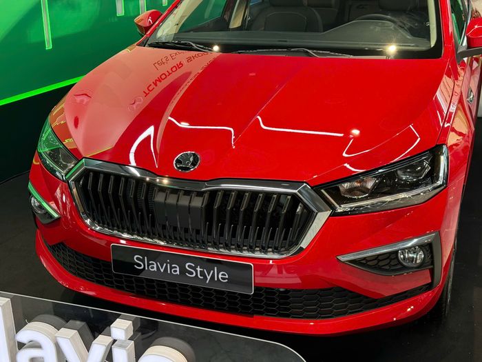 Skoda Slavia (5).jpg