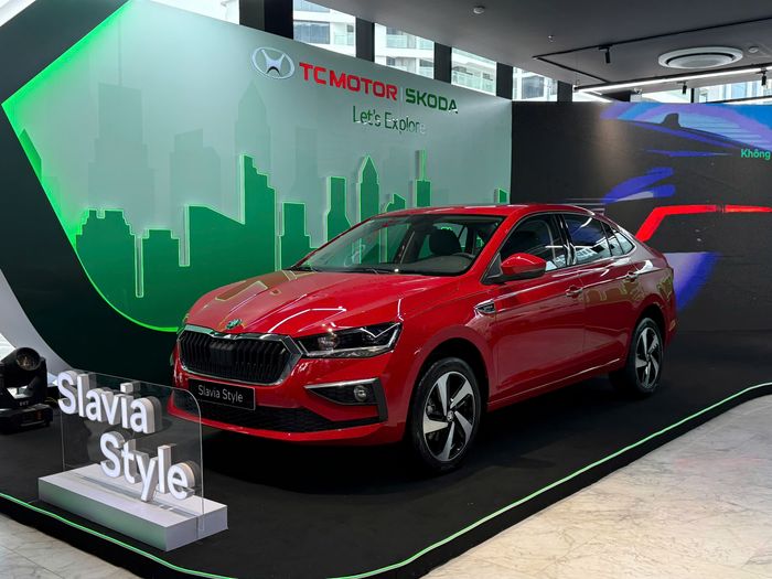 Skoda Slavia (1).jpg