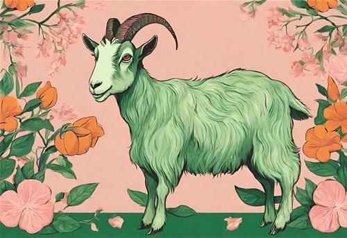 Con giáp may mắn tuần này 8-14/9