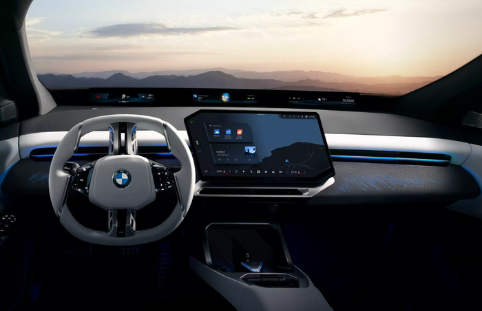 BMW-iX3 2025-09-06 lúc 08.53.46.png