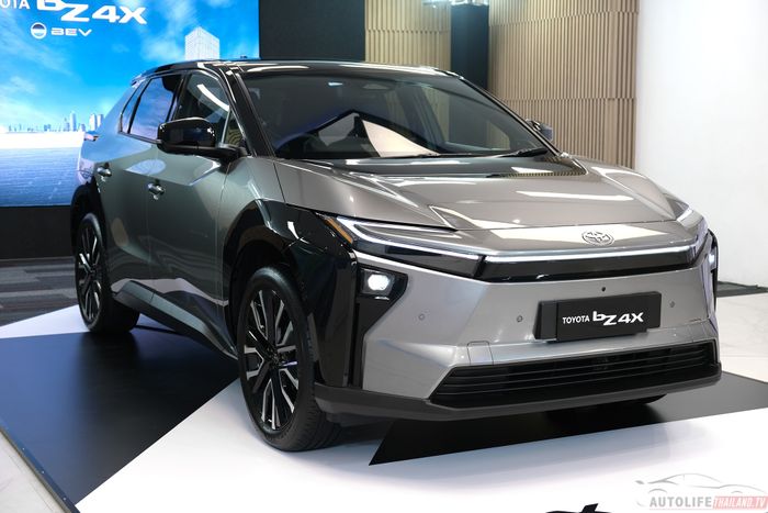 Toyota BZ4X.jpg