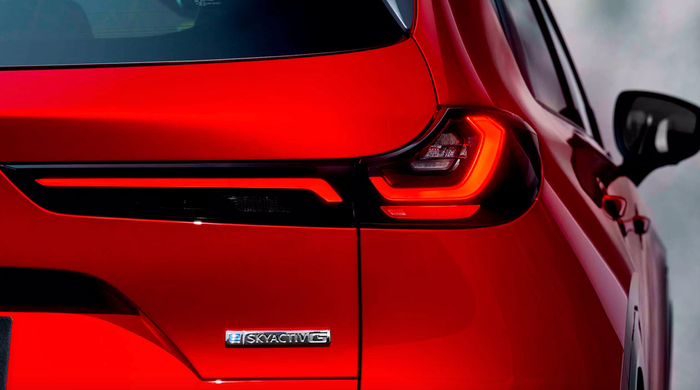 Mazda 2025-09-06 lúc 11.35.30.png