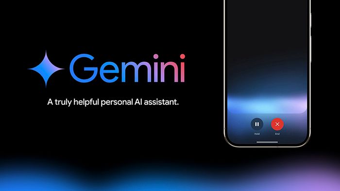 gemini-for-home-3